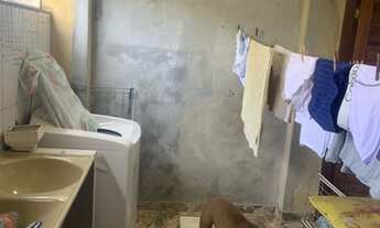 Imagem 4: Casa Campo Grande Rj