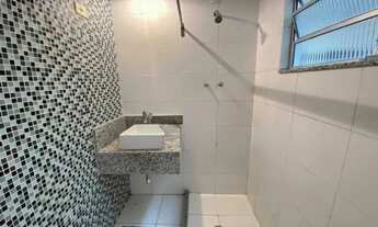 Imagem: Apartamento para venda com 70 metros quadrados