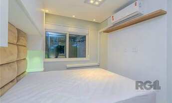 Imagem 7: Apartamento em Menino Deus