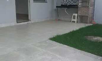 Imagem 2: Casa 3 quartos vila pedroso financia