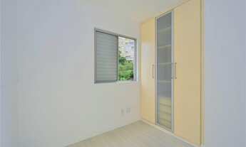 Imagem 6: Apartamento à venda no bairro Vila Sônia - São Paulo/SP