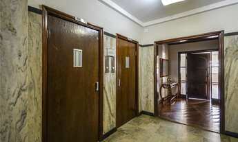 Imagem 6: Apartamento à venda no bairro Pinheiros - São Paulo/SP