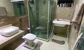 Imagem 5: VENDO CASA EM CAMPO GRANDE