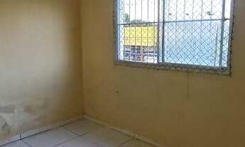 Imagem 4: Aluga-se casas avenida presidente Kennedy