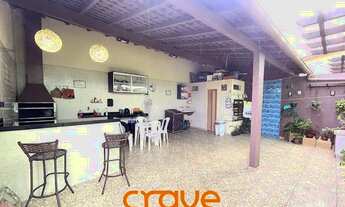 Imagem 3: Excelente casa no Condomínio Lion Ville