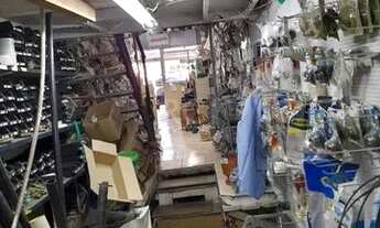 Imagem 2: Loja para Venda - 111m², 0 dormitórios, Petrópolis