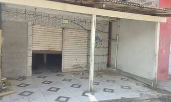 Imagem 4: EXCELENTE PONTO COMERCIAL -MONTE DAS OLIVEIRAS