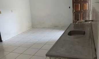 Imagem 7: Vendo Excelente Casa 10x30