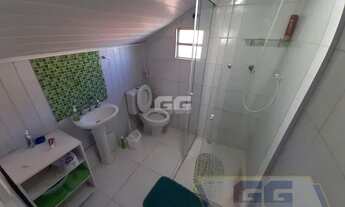 Imagem 7: Casa 2 dormitórios à venda Centro Cidreira/RS