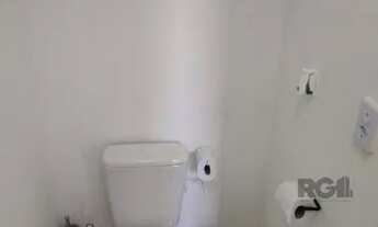 Imagem 7: Apartamento em Hípica