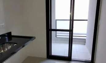 Imagem 3: Apartamento à venda 2 quartos 1 vaga Daneluz Cury Centro - Diadema - SP