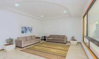 Imagem 3: Apartamento em Teresópolis