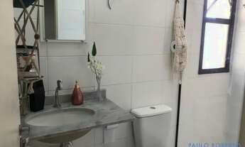 Imagem 6: APARTAMENTO - VILA FLORESTA - SP