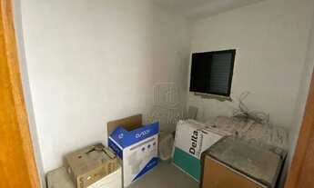 Imagem 7: Apartamento Garden com 2 dormitórios à venda, 105 m² por R$ 415.000,00 - Vila Valparaíso