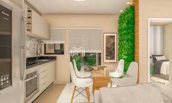 Imagem 7: Venda Apartamento com 2 dormitórios