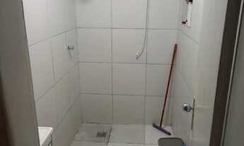 Imagem 7: Casa para investidor qd 300