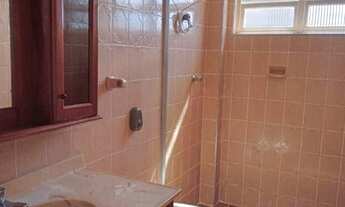 Imagem 5: Apartamento com 1 dormitório para alugar por R$ 1.300,00/mês - Centro - São Vicente/SP