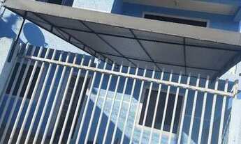 Imagem: Aluga-se casa