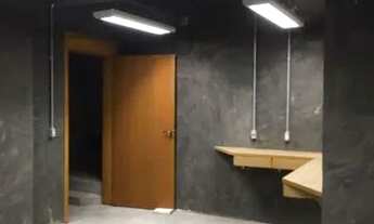 Imagem 3: Predio para Venda - 937.11m², 0 dormitórios, 5 vagas - Bom Jesus