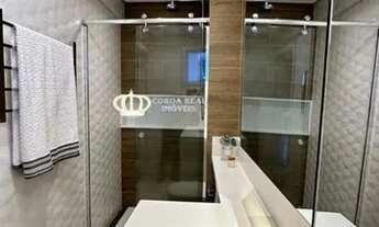 Imagem 2: Condomínio Edifício Novavilla, localizado em R. França Pinto, bairro Vila Mariana, São Pau