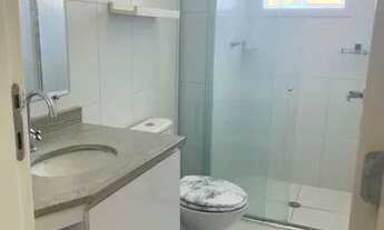 Imagem 2: 2 quartos, av das torres, aceita financiamento