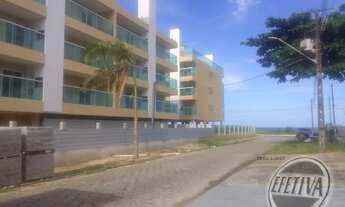 Imagem 5: APARTAMENTO 56,18² - BALNEÁRIO CARAVELAS - MATINHOS - PR
