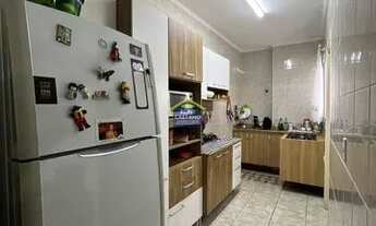 Imagem 5: 01 dormitorio, pertinho do mar, no bairro Ocian!