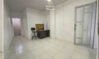 Imagem: Aluguel /sala