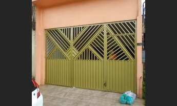 Imagem: Vendo casa na cidade nova 7