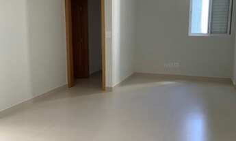 Imagem 2: Apartamento com 2 quartos para alugar por R$ 2500