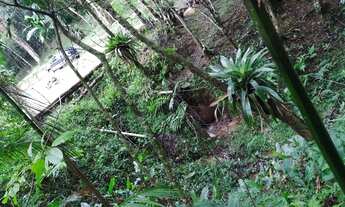 Imagem 3: Super oportunidade terreno 57 mil reais