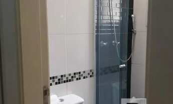 Imagem 4: Apartamento Vila Carrão com 03 quartos, sendo uma súite e 02 vagas