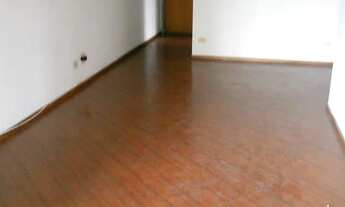 Imagem 7: Locação Apartamento Sao Paulo Vila Mariana Ref: 15070