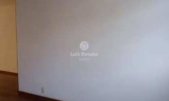 Imagem 2: Apartamento para aluguel 3 quartos 1 suíte 3 vagas - Maria Virgínia