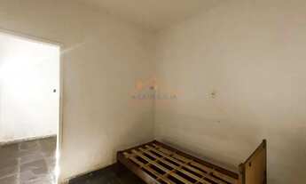 Imagem 5: Barracão com 01 vaga de garagem no Bairro Novo Riacho