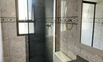 Imagem 5: ALBATROZ APARTAMENTO RESIDENCIAL DE 90M² POSSUI 3 DORM, 1 BANH, 2 VAGAS, À VENDA NA REGIÃ