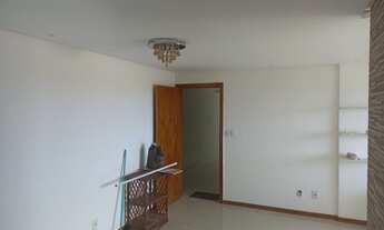 Imagem 3: Apartamento 2/4 alugar lauro de freitas