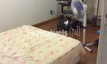 Imagem 5: Venda Apartamento 3 quartos Jardim Guanabara Rio de Janeiro