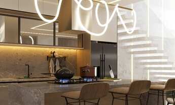 Imagem 6: Casa 4 quartos em Rua 2 Colonia Agrícola Samambaia