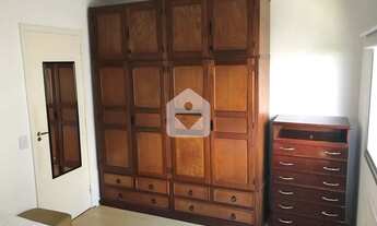 Imagem 6: RIO DE JANEIRO - Apartamento Padrão - Botafogo