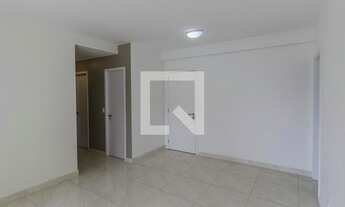 Imagem 4: Apartamento à Venda - Alphaville, 3 Quartos, 96 m2