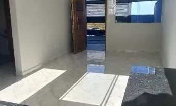 Imagem 3: Casa Térrea no Villa Verde com 3 dormitórios ( 1 suíte