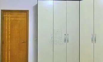 Imagem 6: Casa com 2 dormitórios, 141 m² - venda por R$ 750.000,00 ou aluguel por R$ 3.550,00/mês