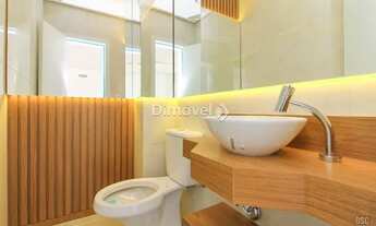 Imagem 5: PORTO ALEGRE - Casa de Condomínio - HÍPICA