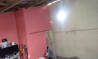 Imagem 2: Aceito camioneta