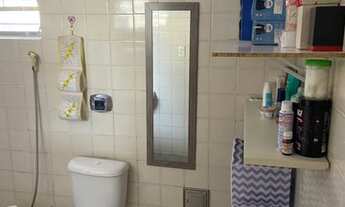 Imagem 5: Casa para venda com 256 metros quadrados com 6 quartos em Imbiribeira - Recife - PE