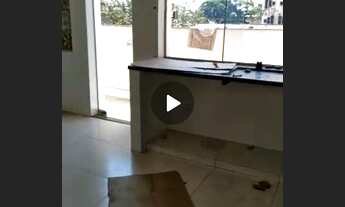 Imagem 3: Apartamentos para alugar de 33m²,50m² e de 60m², Goiânia, Setor Central R$ 650,00