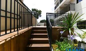 Imagem 6: APARTAMENTO - CENTRO - SP