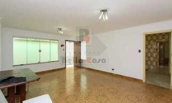 Imagem 4: 344 m² - Casa assobradada parque da Moóca