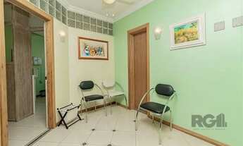 Imagem 4: Conjunto/Sala em Cidade Baixa